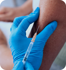 В/м інєкція